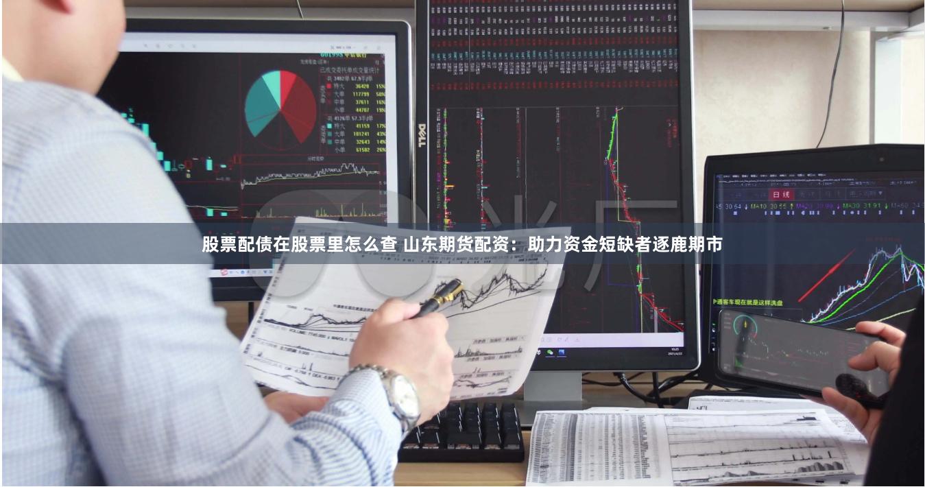 股票配债在股票里怎么查 山东期货配资：助力资金短缺者逐鹿期市