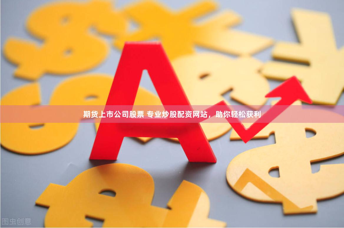期货上市公司股票 专业炒股配资网站，助你轻松获利